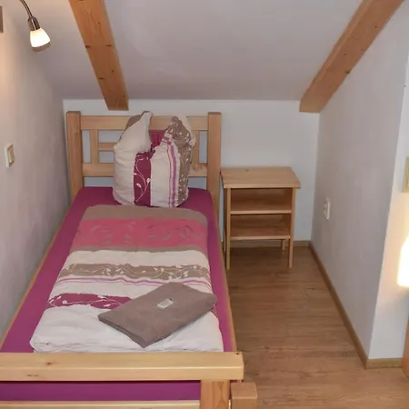 Guest house U Jelena *